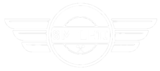  8MilePi Detroit Style Pizza 60 Morris St 