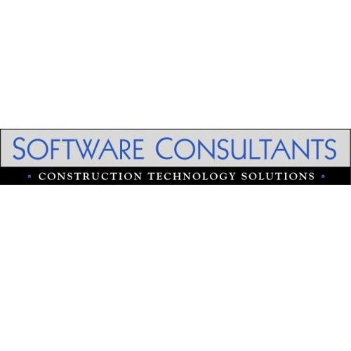 Profile Photos of Software Consultants 11200 Stillwater Boulevard North, Suite 101 - Photo 1 of 1