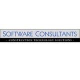 Software Consultants, Lake Elmo