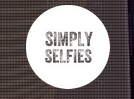  SimplySelfies 8515 S IH 35 