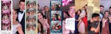  SimplySelfies 8515 S IH 35 