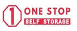 One Stop Self Storage, Milwaukee