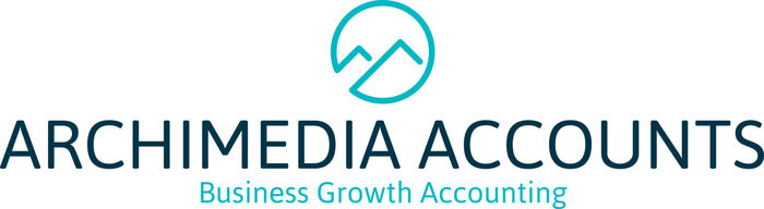  Profile Photos of Archimedia Accounts 6 Edison Village, Nottingham Science & Technology Park, Nottingham, Nottinghamshire, NG7 2RF, - Photo 1 of 1