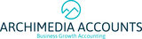 Archimedia Accounts, Nottingham,