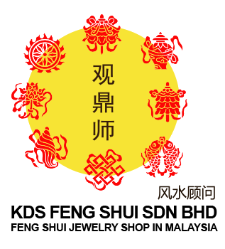  Profile Photos of KDS Feng Shui Shop Malaysia (Feng Shui Jewelry & Consultation Service) Detached Office Empire Damansara, Block E5 (Level B), Jalan PJU8/8a, Damansara Perdana - Photo 1 of 1