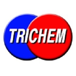  Profile Photos of Trichem Scotland Ltd 36D Inchmuir Road - Photo 1 of 1