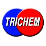 Trichem Scotland Ltd, Bathgate