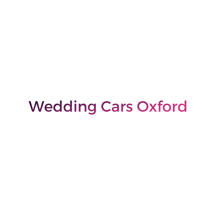  Profile Photos of Wedding Cars Oxford The Wheelhouse, Angel Court, 81 St Clementâ€™s Street - Photo 1 of 3
