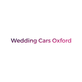 Wedding Cars Oxford, Oxford