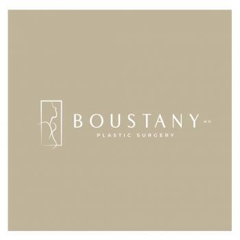  Profile Photos of Dr. Ashley Boustany 98 Binney Street, Shapiro Building, Ground Floor, BIDMC Plastic and Reconstructive Surgery Clinic - Photo 1 of 1