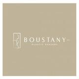 Dr. Ashley Boustany, Boston