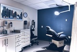 Dr. Ashley Boustany, Boston