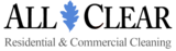 All Clear Residential and Commercial Cleaning, Watkinsville