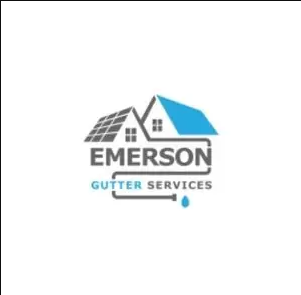  Profile Photos of Emerson Gutters & Drainage 1702 S State Hwy 121 #303A, - Photo 1 of 1