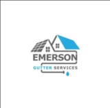 Emerson Gutters & Drainage, Lewisville
