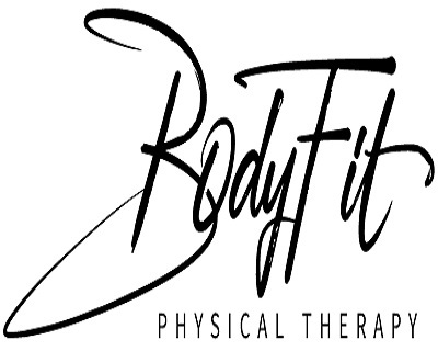  Profile Photos of BodyFit Physical Therapy Clinic In Canton CT 110 Albany Turnpike #927 - Photo 1 of 1