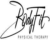 BodyFit Physical Therapy Clinic In Canton CT, Canton