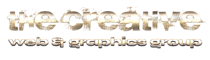  Profile Photos of Business web design 3 Orchid Ave - Photo 1 of 1