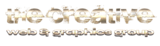 Business web design, Surfers Paradise