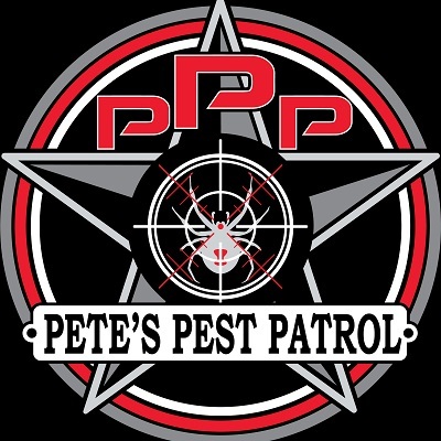  Profile Photos of Pete's Pest Patrol 1496 Bluestem Way - Photo 1 of 1