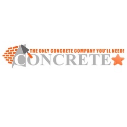  New Album of Concrete Star 1919 36 Street Southwest - Photo 4 of 4