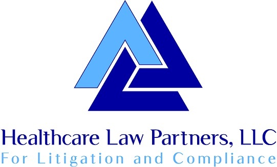  Profile Photos of Healthcare Law Partners, LLC 5 W Mendenhall St, - Photo 1 of 1