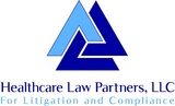 Healthcare Law Partners, LLC, Bozeman