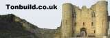 Tonbridge Builders...Tonbuild, Tonbridge