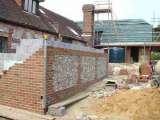 Tonbridge Builders...Tonbuild, Tonbridge