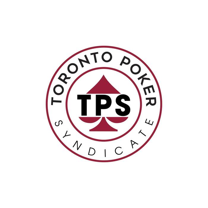  Profile Photos of Toronto Poker Syndicate 1200 Kennedy Rd - Photo 1 of 1