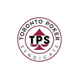 Toronto Poker Syndicate, Scarborough