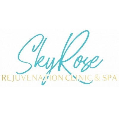  Profile Photos of SkyRose Rejuvenation Clinic & Spa LLC 9021 West 151st Street - Photo 1 of 1