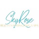 SkyRose Rejuvenation Clinic & Spa LLC, Orland Park