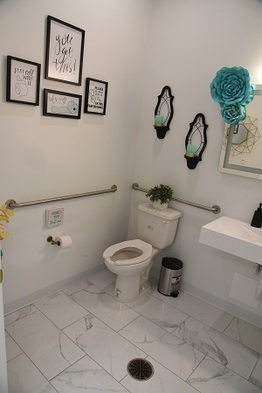  New Album of SkyRose Rejuvenation Clinic & Spa LLC 9021 West 151st Street - Photo 2 of 3