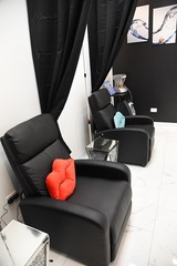 SkyRose Rejuvenation Clinic & Spa LLC, Orland Park