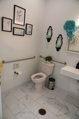 SkyRose Rejuvenation Clinic & Spa LLC, Orland Park