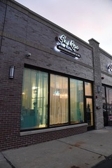 SkyRose Rejuvenation Clinic & Spa LLC, Orland Park