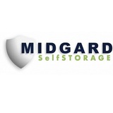 Midgard Self Storage 8785 E St Road 70, Bradenton