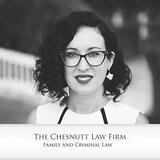 The Susan Chesnutt Law Firm, Vero Beach