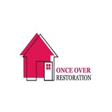 Once Over Restoration of Aurora, Aurora