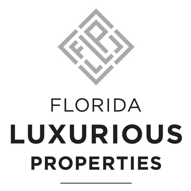  Profile Photos of Florida Luxurious Properties LLC 2438 E Las Olas Blvd - Photo 1 of 1