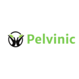 The Pelvic Floor Clinic, New Delhi