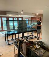1000 gallon reef in place JKFish 1152 State Highway 10, Unit 5 