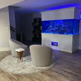  JKFish 1152 State Highway 10, Unit 5 