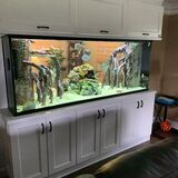 JKFish 1152 State Highway 10, Unit 5 