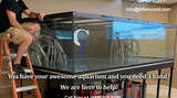  JKFish 1152 State Highway 10, Unit 5 