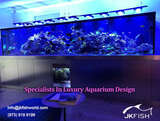  JKFish 1152 State Highway 10, Unit 5 