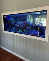 JKFish 1152 State Highway 10, Unit 5 