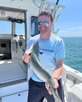JKFish, Randolph