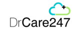 Drcare247 - Telemedicine Services, Naperville